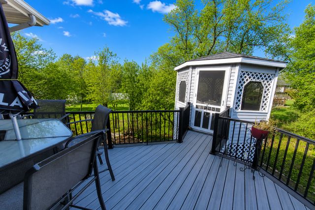 14515 Oconnell Road, Savage, MN 55378