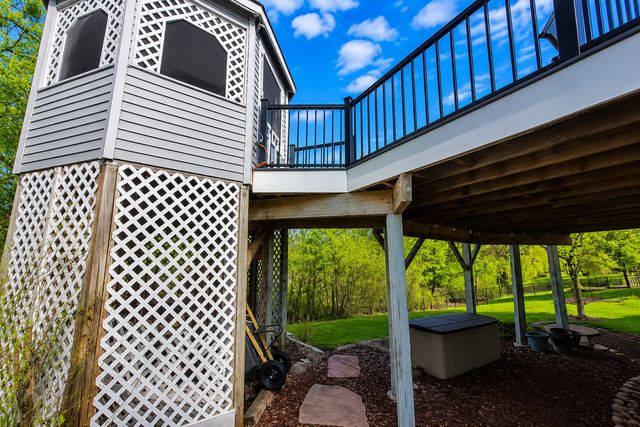 14515 Oconnell Road, Savage, MN 55378
