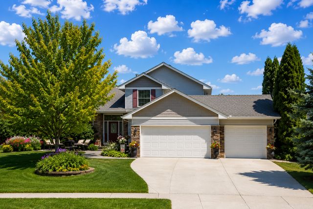 14515 Oconnell Road, Savage, MN 55378