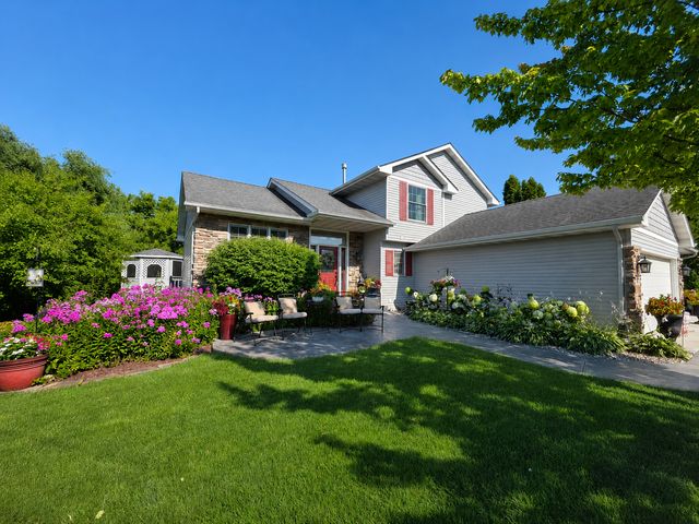 14515 Oconnell Road, Savage, MN 55378