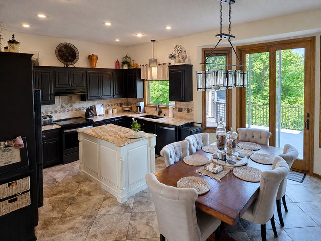 14515 Oconnell Road, Savage, MN 55378