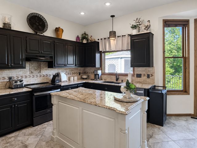 14515 Oconnell Road, Savage, MN 55378