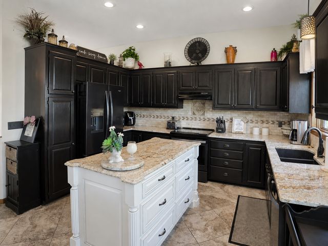 14515 Oconnell Road, Savage, MN 55378