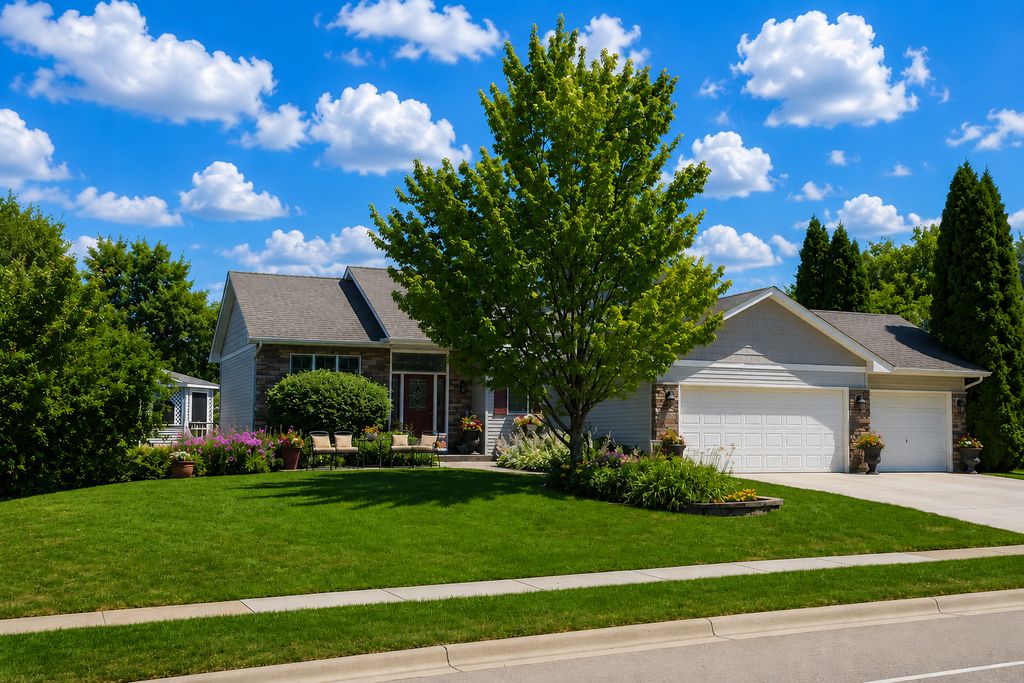 14515 Oconnell Road, Savage, MN 55378 — photo 2