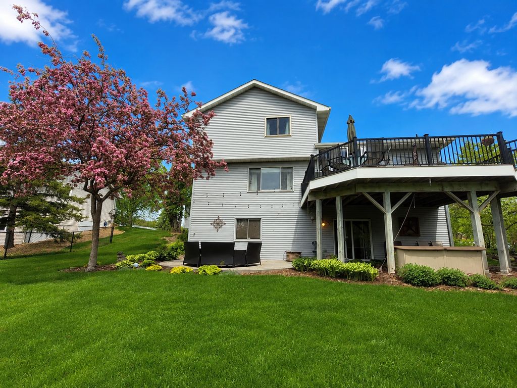 14515 Oconnell Road, Savage, MN 55378 — photo 4