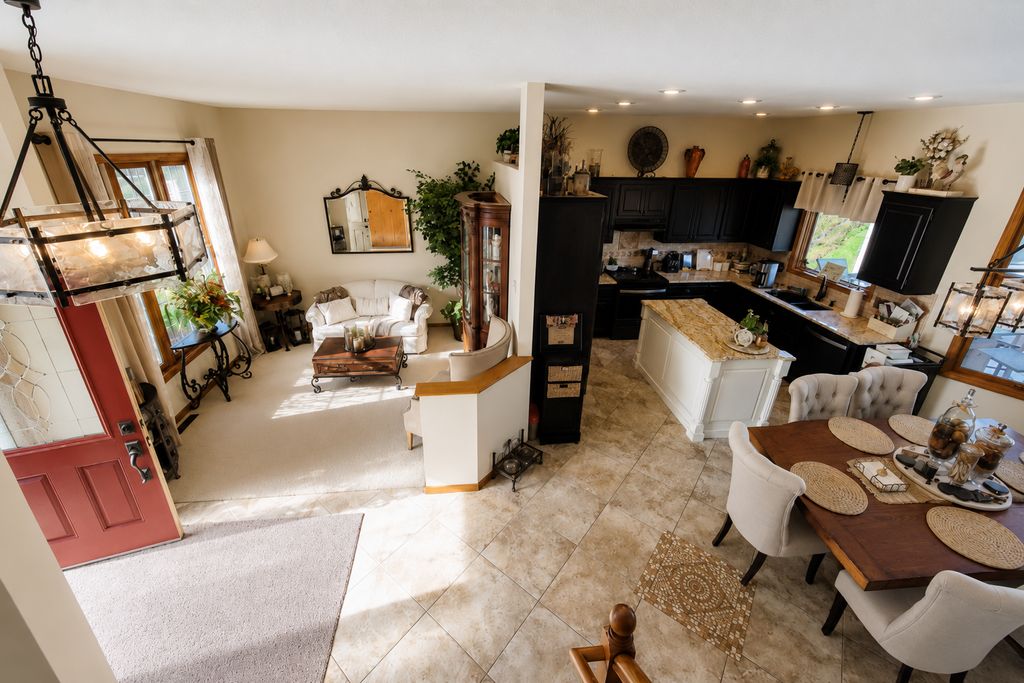 14515 Oconnell Road, Savage, MN 55378 — photo 5