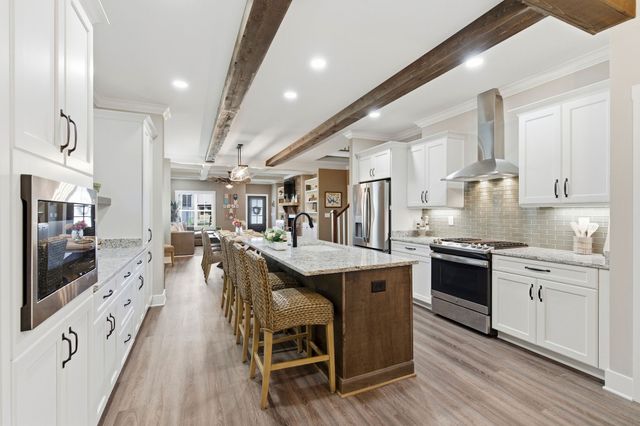 309 Campfire Ct, Winchester, TN 37398