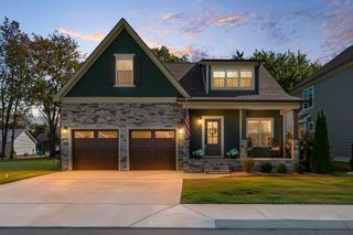 309 Campfire Ct, Winchester, TN 37398