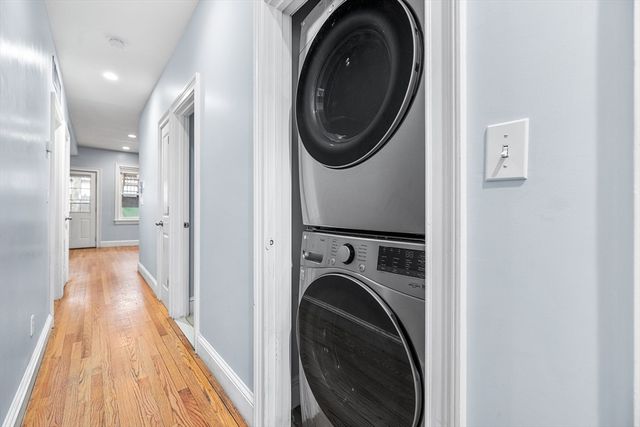 111 Heath St, Boston, MA 02130