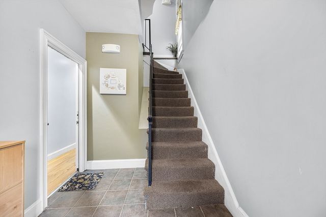 111 Heath St, Boston, MA 02130