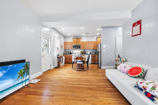 111 Heath St, Boston, MA 02130