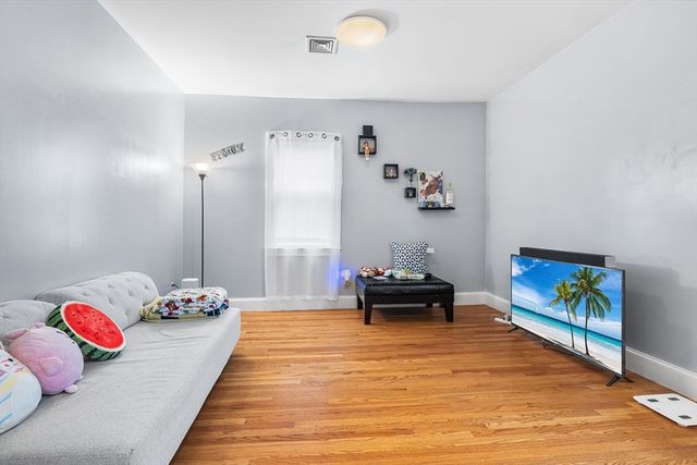 111 Heath St, Boston, MA 02130