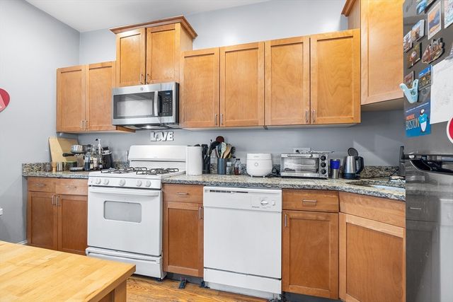 111 Heath St, Boston, MA 02130