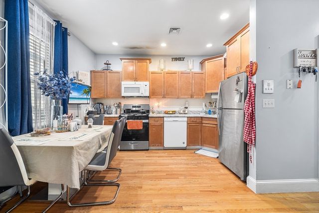 111 Heath St, Boston, MA 02130