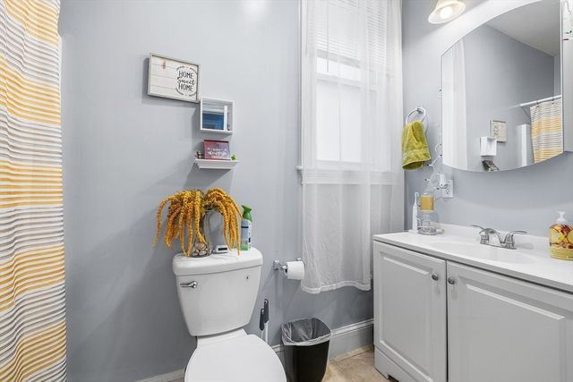 111 Heath St, Boston, MA 02130