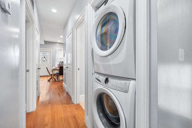 111 Heath St, Boston, MA 02130