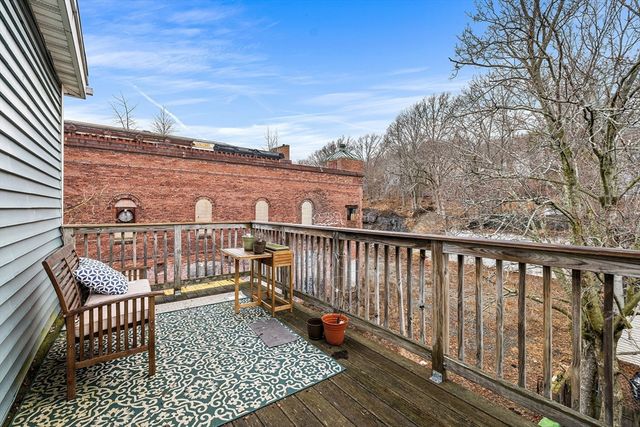 111 Heath St, Boston, MA 02130