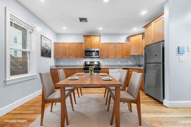 111 Heath St, Boston, MA 02130