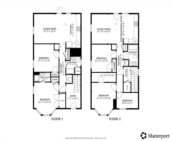 111 Heath St, Boston, MA 02130