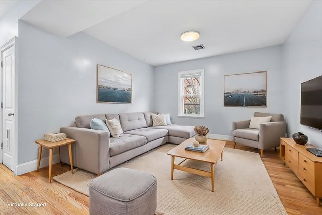 111 Heath St, Boston, MA 02130