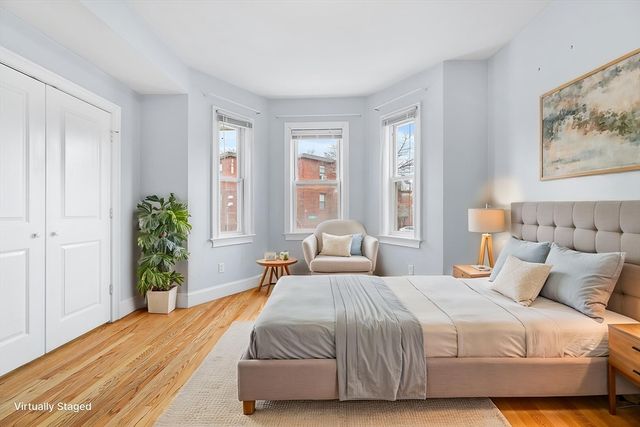 111 Heath St, Boston, MA 02130