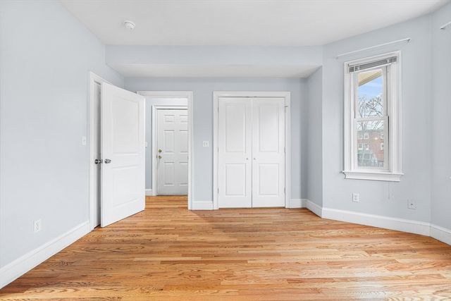 111 Heath St, Boston, MA 02130