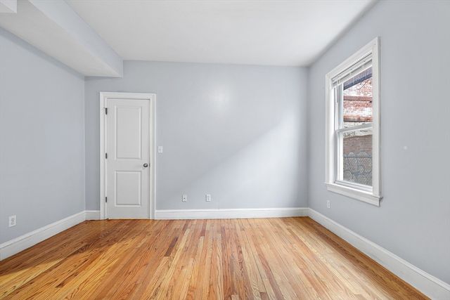 111 Heath St, Boston, MA 02130