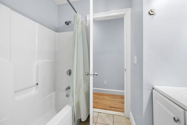 111 Heath St, Boston, MA 02130