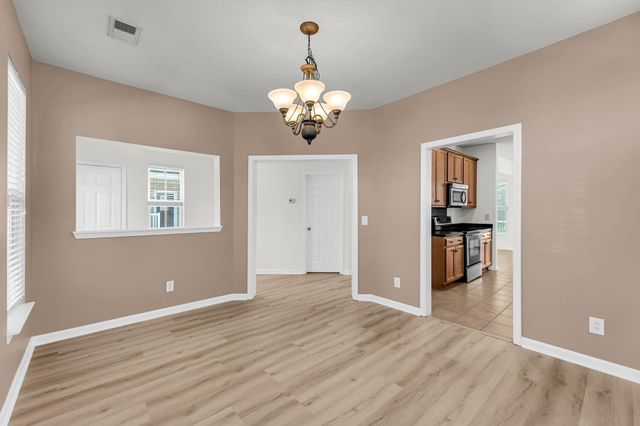 116 Old Jackson Road, Goose Creek, SC 29445