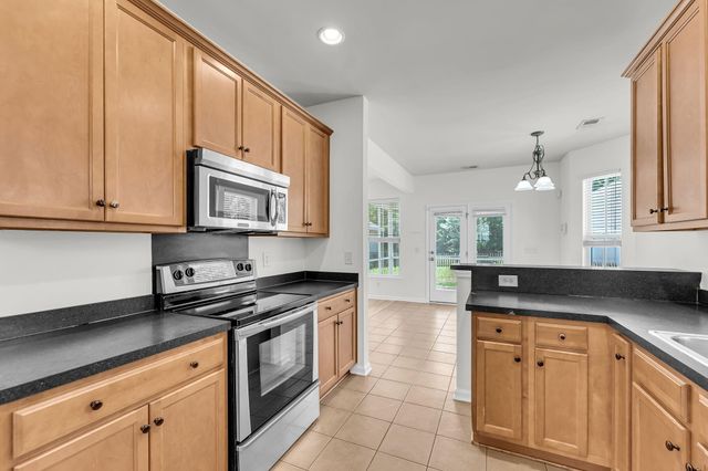 116 Old Jackson Road, Goose Creek, SC 29445