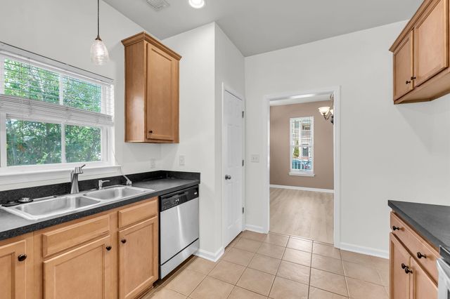 116 Old Jackson Road, Goose Creek, SC 29445