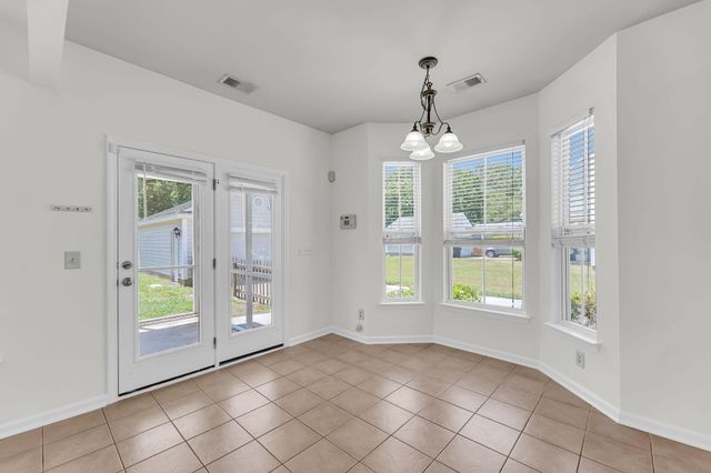 116 Old Jackson Road, Goose Creek, SC 29445