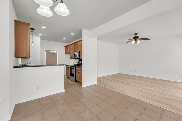 116 Old Jackson Road, Goose Creek, SC 29445