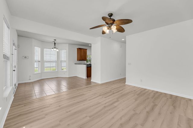 116 Old Jackson Road, Goose Creek, SC 29445