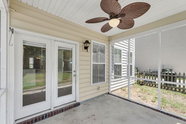 116 Old Jackson Road, Goose Creek, SC 29445