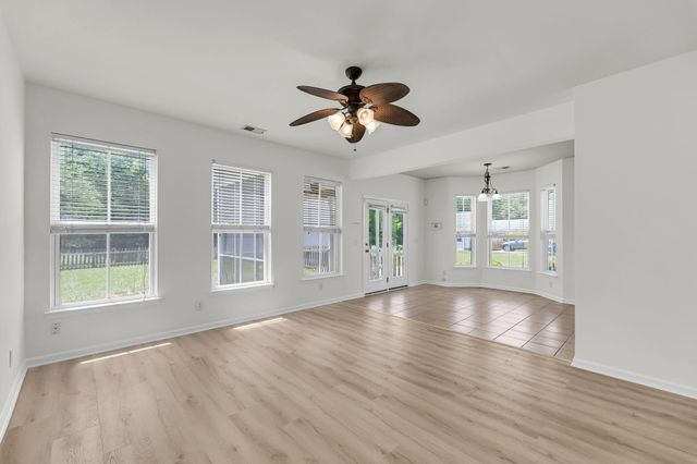 116 Old Jackson Road, Goose Creek, SC 29445