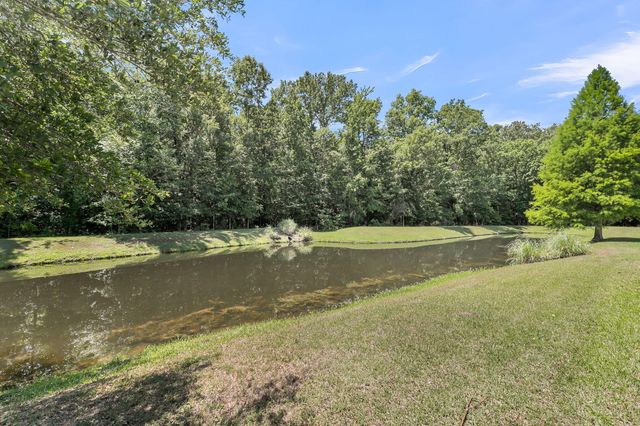 116 Old Jackson Road, Goose Creek, SC 29445