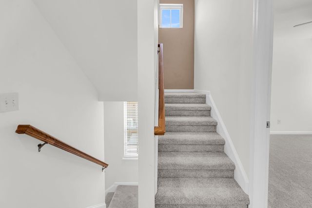 116 Old Jackson Road, Goose Creek, SC 29445