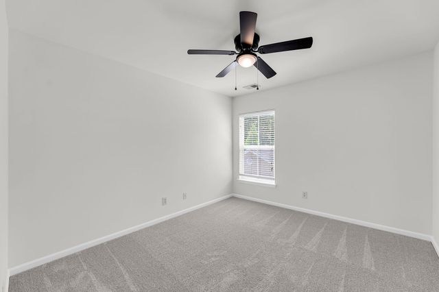 116 Old Jackson Road, Goose Creek, SC 29445