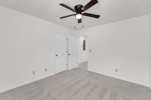 116 Old Jackson Road, Goose Creek, SC 29445