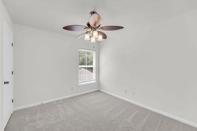 116 Old Jackson Road, Goose Creek, SC 29445