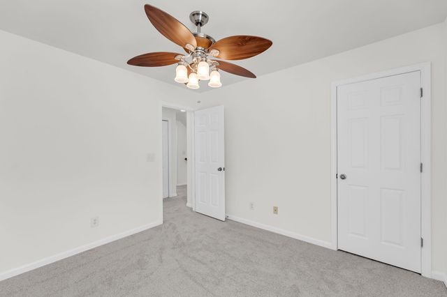 116 Old Jackson Road, Goose Creek, SC 29445