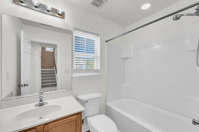 116 Old Jackson Road, Goose Creek, SC 29445