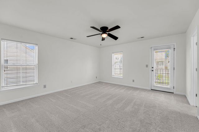 116 Old Jackson Road, Goose Creek, SC 29445