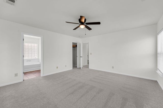 116 Old Jackson Road, Goose Creek, SC 29445