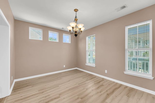 116 Old Jackson Road, Goose Creek, SC 29445