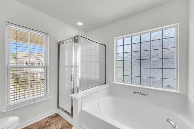 116 Old Jackson Road, Goose Creek, SC 29445
