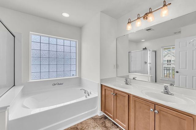 116 Old Jackson Road, Goose Creek, SC 29445