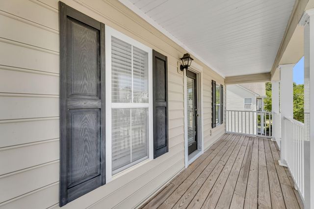 116 Old Jackson Road, Goose Creek, SC 29445