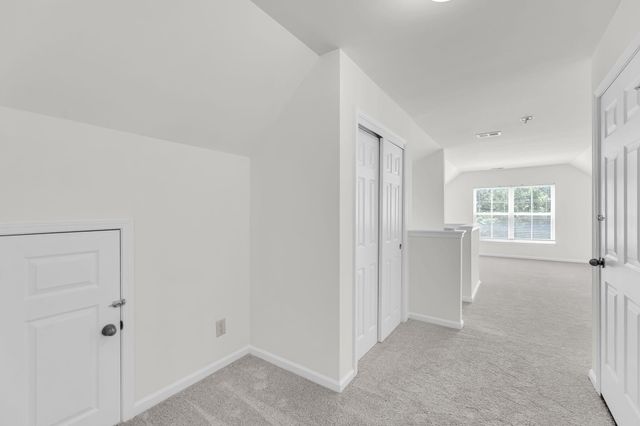 116 Old Jackson Road, Goose Creek, SC 29445